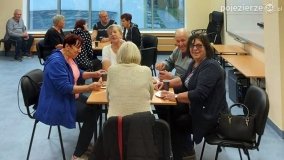 Senioralia w gminie Gniezno - zdjęcie 8