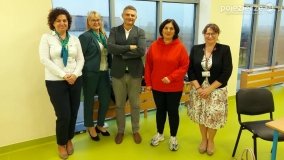 Senioralia w gminie Gniezno - zdjęcie 7