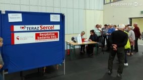 Senioralia w gminie Gniezno - zdjęcie 6