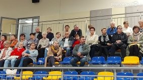 Senioralia w gminie Gniezno - zdjęcie 3