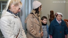 Szubin – kolejne osoby uhonorowane w ramach Systemu informacji Wizualnej - zdjęcie 7