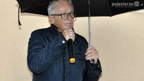 Szubin – kolejne osoby uhonorowane w ramach Systemu informacji Wizualnej - zdjęcie 3