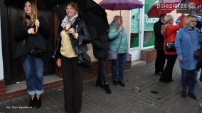 Szubin – kolejne osoby uhonorowane w ramach Systemu informacji Wizualnej - zdjęcie 2