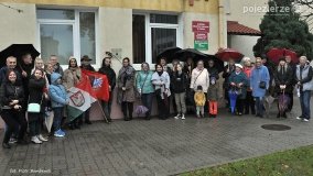 Szubin – kolejne osoby uhonorowane w ramach Systemu informacji Wizualnej - zdjęcie 20