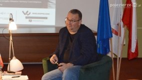 Pałac Czerniejewo, rodzina Skórzewskich i dzieła sztuki w tle - zdjęcie 38