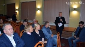 Pałac Czerniejewo, rodzina Skórzewskich i dzieła sztuki w tle - zdjęcie 37