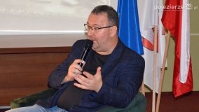 Pałac Czerniejewo, rodzina Skórzewskich i dzieła sztuki w tle - zdjęcie 36