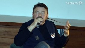 Pałac Czerniejewo, rodzina Skórzewskich i dzieła sztuki w tle - zdjęcie 35