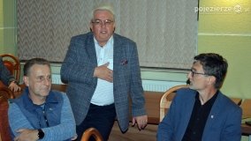 Pałac Czerniejewo, rodzina Skórzewskich i dzieła sztuki w tle - zdjęcie 34