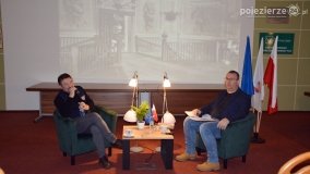 Pałac Czerniejewo, rodzina Skórzewskich i dzieła sztuki w tle - zdjęcie 33