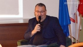 Pałac Czerniejewo, rodzina Skórzewskich i dzieła sztuki w tle - zdjęcie 32