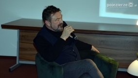 Pałac Czerniejewo, rodzina Skórzewskich i dzieła sztuki w tle - zdjęcie 31