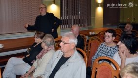 Pałac Czerniejewo, rodzina Skórzewskich i dzieła sztuki w tle - zdjęcie 30