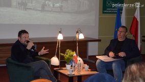 Pałac Czerniejewo, rodzina Skórzewskich i dzieła sztuki w tle - zdjęcie 29