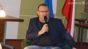 Pałac Czerniejewo, rodzina Skórzewskich i dzieła sztuki w tle - zdjęcie 28