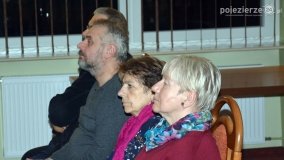 Pałac Czerniejewo, rodzina Skórzewskich i dzieła sztuki w tle - zdjęcie 27