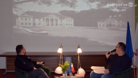 Pałac Czerniejewo, rodzina Skórzewskich i dzieła sztuki w tle - zdjęcie 26