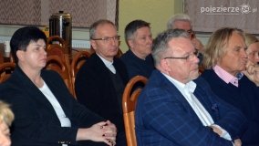 Pałac Czerniejewo, rodzina Skórzewskich i dzieła sztuki w tle - zdjęcie 25