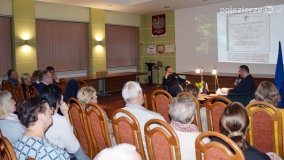 Pałac Czerniejewo, rodzina Skórzewskich i dzieła sztuki w tle - zdjęcie 24