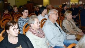 Pałac Czerniejewo, rodzina Skórzewskich i dzieła sztuki w tle - zdjęcie 23