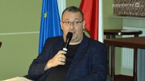 Pałac Czerniejewo, rodzina Skórzewskich i dzieła sztuki w tle - zdjęcie 22