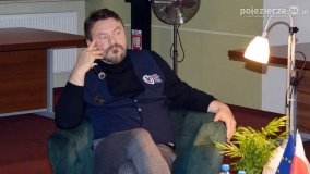 Pałac Czerniejewo, rodzina Skórzewskich i dzieła sztuki w tle - zdjęcie 21