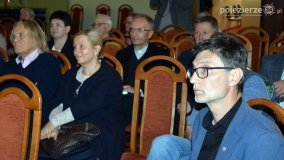 Pałac Czerniejewo, rodzina Skórzewskich i dzieła sztuki w tle - zdjęcie 20