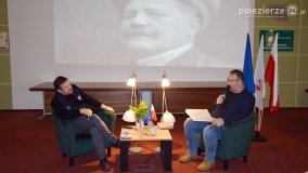 Pałac Czerniejewo, rodzina Skórzewskich i dzieła sztuki w tle - zdjęcie 19