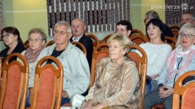 Pałac Czerniejewo, rodzina Skórzewskich i dzieła sztuki w tle - zdjęcie 18