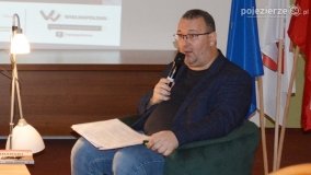 Pałac Czerniejewo, rodzina Skórzewskich i dzieła sztuki w tle - zdjęcie 16