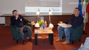 Pałac Czerniejewo, rodzina Skórzewskich i dzieła sztuki w tle - zdjęcie 14