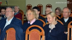 Pałac Czerniejewo, rodzina Skórzewskich i dzieła sztuki w tle - zdjęcie 13