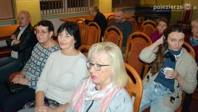 Pałac Czerniejewo, rodzina Skórzewskich i dzieła sztuki w tle - zdjęcie 11