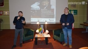 Pałac Czerniejewo, rodzina Skórzewskich i dzieła sztuki w tle - zdjęcie 10