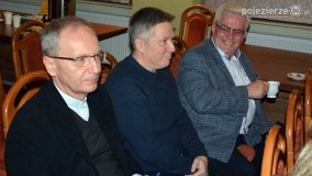 Pałac Czerniejewo, rodzina Skórzewskich i dzieła sztuki w tle - zdjęcie 9