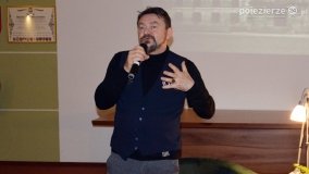 Pałac Czerniejewo, rodzina Skórzewskich i dzieła sztuki w tle - zdjęcie 8