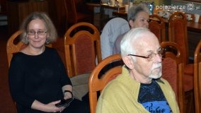 Pałac Czerniejewo, rodzina Skórzewskich i dzieła sztuki w tle - zdjęcie 7