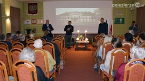 Pałac Czerniejewo, rodzina Skórzewskich i dzieła sztuki w tle - zdjęcie 6