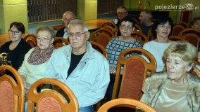 Pałac Czerniejewo, rodzina Skórzewskich i dzieła sztuki w tle - zdjęcie 5