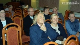 Pałac Czerniejewo, rodzina Skórzewskich i dzieła sztuki w tle - zdjęcie 4