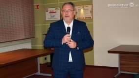 Pałac Czerniejewo, rodzina Skórzewskich i dzieła sztuki w tle - zdjęcie 3