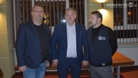 Pałac Czerniejewo, rodzina Skórzewskich i dzieła sztuki w tle - zdjęcie 2