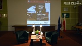 Pałac Czerniejewo, rodzina Skórzewskich i dzieła sztuki w tle - zdjęcie 1