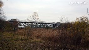 Śladami walk o niepodległość. Od Zakrzewa przez Łopienno do Kłecka - zdjęcie 58