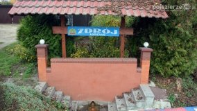 Śladami walk o niepodległość. Od Zakrzewa przez Łopienno do Kłecka - zdjęcie 39