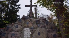 Śladami walk o niepodległość. Od Zakrzewa przez Łopienno do Kłecka - zdjęcie 36