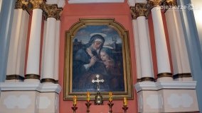 Śladami walk o niepodległość. Od Zakrzewa przez Łopienno do Kłecka - zdjęcie 34