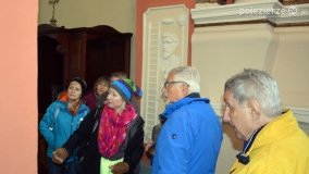 Śladami walk o niepodległość. Od Zakrzewa przez Łopienno do Kłecka - zdjęcie 31