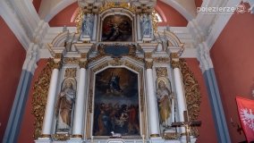 Śladami walk o niepodległość. Od Zakrzewa przez Łopienno do Kłecka - zdjęcie 30