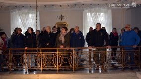 Śladami walk o niepodległość. Od Zakrzewa przez Łopienno do Kłecka - zdjęcie 23